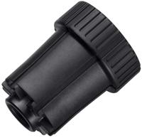 Shimano TL-FC40 Tool for FC-R9200 Power Meter