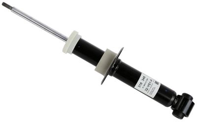 Schokdemper 318348