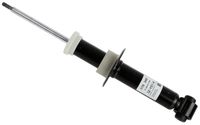 Schokdemper 318348