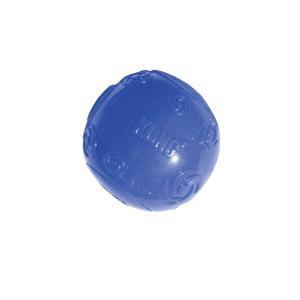 Kong squeezz ball (LARGE 7,5 CM)