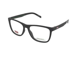 Brillen met correctie Levi's LV 5050 003