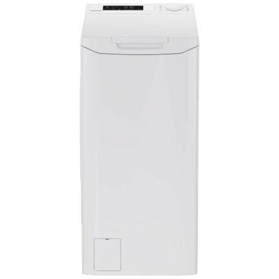Wasmachine Otsein TOT283D2S 1200 rpm 7 kg Boven