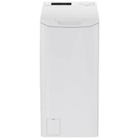 Wasmachine Otsein TOT283D2S 1200 rpm 7 kg Boven