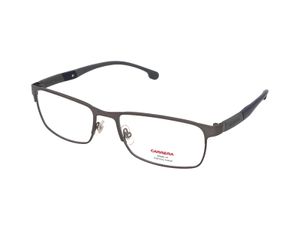 Brillen met correctie Carrera Carrera 8849 9T9