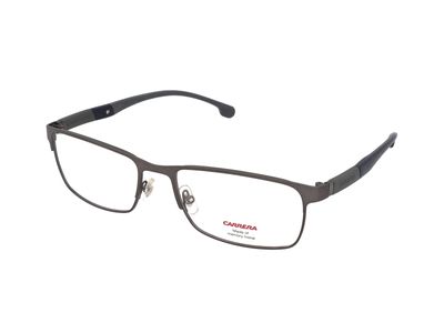 Brillen met correctie Carrera Carrera 8849 9T9