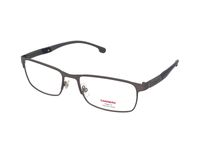 Brillen met correctie Carrera Carrera 8849 9T9