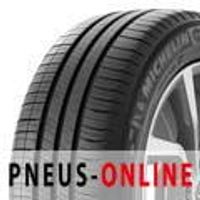Energy XM2 Plus