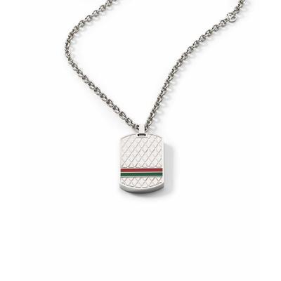 Dames ketting AN Jewels APF.C186