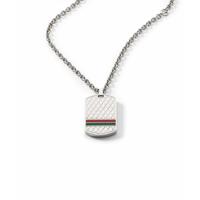 Dames ketting AN Jewels APF.C186 Dames ketting AN Jewels APF.C186