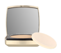 Estee Lauder - Estée Lauder Double Wear Stay-In-Place Matte Powder Foundation 2N1 Gezichtspoeder 12 g Dames
