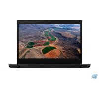 Lenovo ThinkPad L14 gen 1