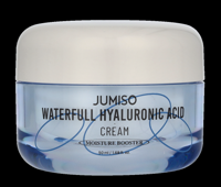 Jumiso Waterfull Hyaluronic Cream 50 ml