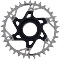 SRAM Chain ring xx eagle tr.emtb 34 teeth