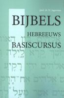 Bijbels Hebreeuws (Paperback) Bijbels Hebreeuws (Paperback)