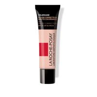 La Roche-Posay Toleriane Corrigerende Foundation 8 30ml