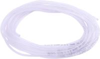 Ariete Fuel hoses 2x5 mm 10 mt