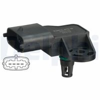 MAP sensor PS10182