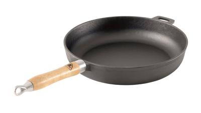 Robens Tahoe Pan
