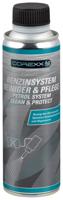 COREXX additief "benzinesysteemreiniger gasoline system cleaner