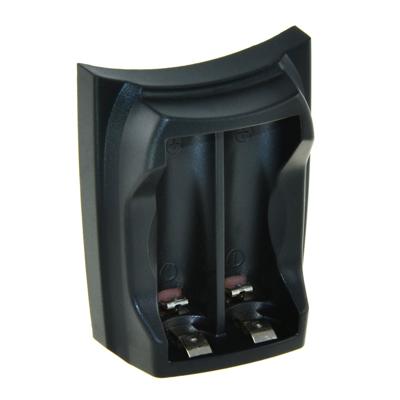 Jupio Charger Plate for AA/AAA Batteries