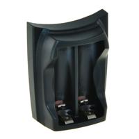 Jupio Charger Plate for AA/AAA Batteries