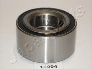 Wiellager KK14004
