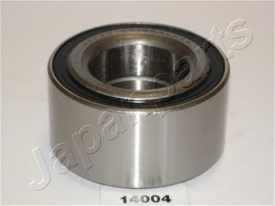 Wiellager KK14004