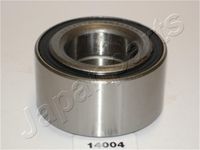 Wiellager KK14004