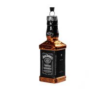 Jack Daniel&apos;s - Fles Ornament