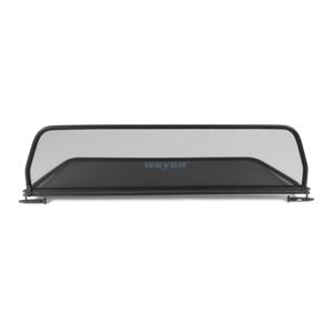 Pasklaar Weyer Basic Line Windschot Mercedes-Benz S-klasse A217 2016+ WV1151