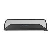 Pasklaar Weyer Basic Line Windschot Mercedes-Benz S-klasse A217 2016+ WV1151