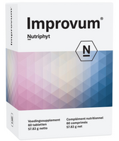 Nutriphyt Improvum