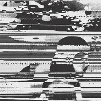 Stygian Stride - CD (0790377032727) - thumbnail