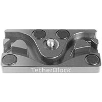 Tether Tools TB-MC-005 Kabelmanagement Tether Tools TB-MC-005 Kabelmanagement