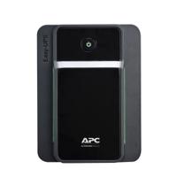 UPS SAI APC BVX700LI 360 W