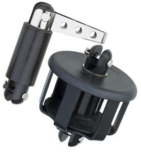Harken Sb Drum Cruising Hl Default