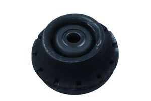 Reparatieset, Ring voor schokbreker veerpootlager 724652