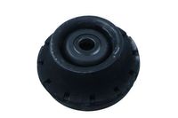 Reparatieset, Ring voor schokbreker veerpootlager 724652