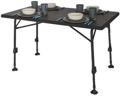 Eurotrail St. Gobain Campingtafel S
