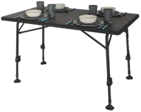 Eurotrail St. Gobain Campingtafel S