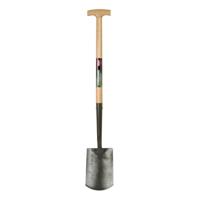 Polet Spade ZH 280/170 EPOXY T-Steel 75 cm - thumbnail