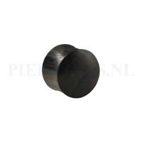 Plug sono hout 19 mm 19 mm Plug sono hout 19 mm 19 mm