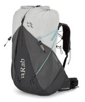 Rab Muon ND 40 Backpack Dames-68F0CE11-69EB-4BA4-BD78-5C0D14FBBAC1