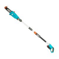 GARDENA snoeischaar TCS 20 / 18V P4A