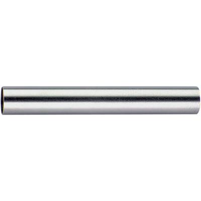 Stahlwille 78600004 Demonagehuls