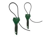 PARKSIDE Oliefiltersleutel 2-delig