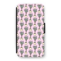 Boompje: iPhone 12 Flip Hoesje