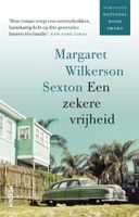 Margaret  Wilkerson Sexton Een zekere vrijheid - thumbnail