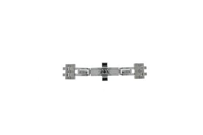 Seiko Sluiting SRPB41J1 / 4R35-01T0 / M125217J0 - 9mm Seiko Sluiting SRPB41J1 / 4R35-01T0 / M125217J0 - 9mm