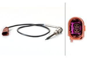 Sensor, uitlaatgastemperatuur 6PT014494691